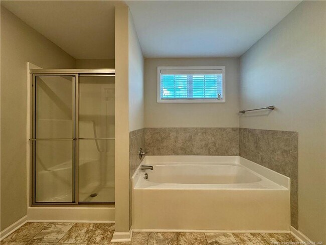 Building Photo - 181 Chatfield Dr.