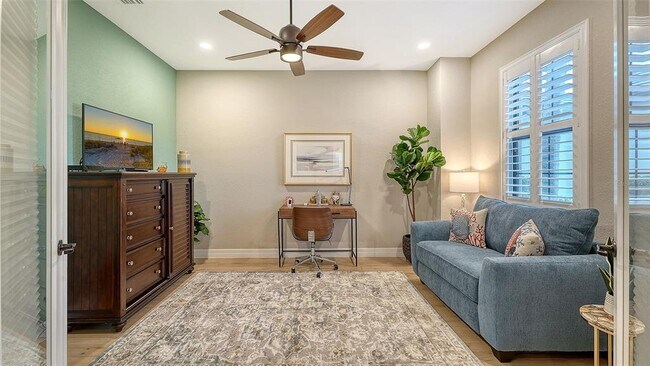 Building Photo - 5914 Cessna Run