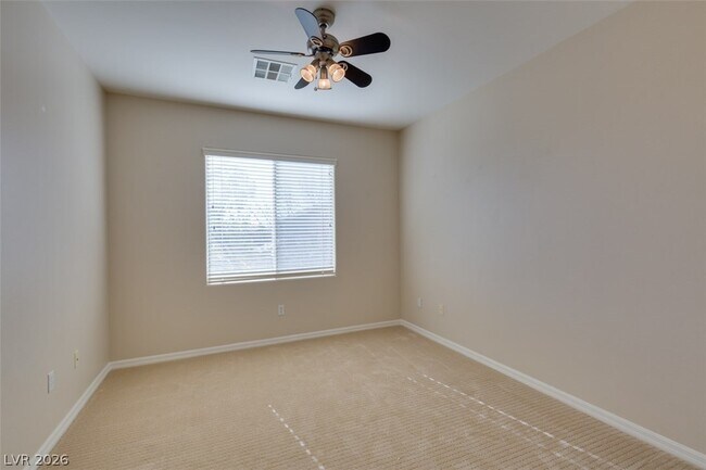 Building Photo - 11397 Orazio Dr