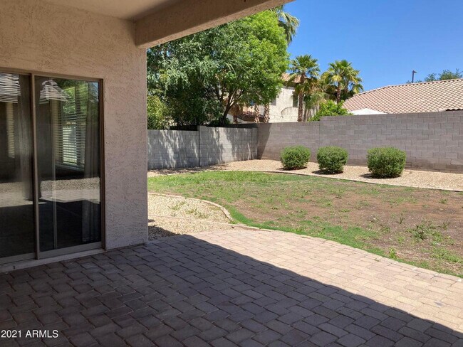 Building Photo - 4957 S Stonecreek Blvd