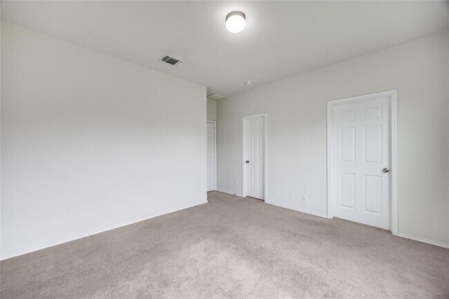 Building Photo - 524 Coffee Berry Dr