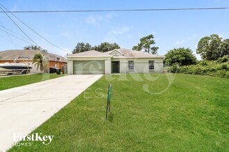 Building Photo - 2067 N Chamberlain Blvd