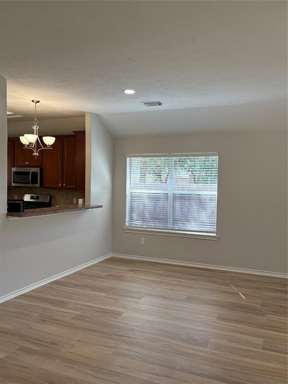 Building Photo - 21742 Orange Maple Ct