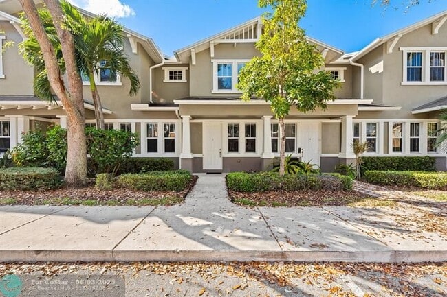 Primary Photo - 580 Pacific Grove Dr