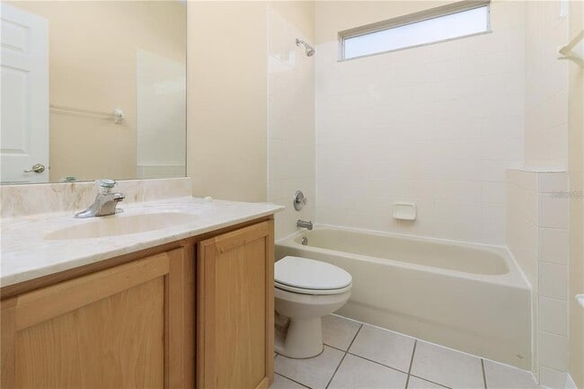 Building Photo - 626 Corvina Dr