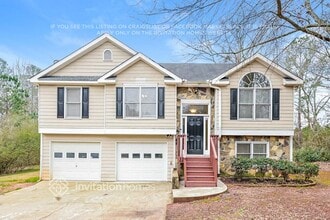 Building Photo - 10 Brookstone Ct