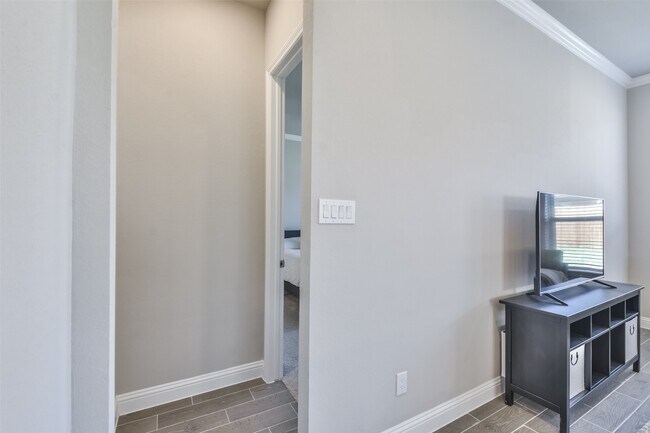 Building Photo - 17218 Olive Blossom Ct