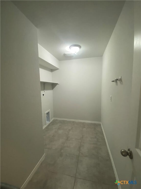 Building Photo - 2606 Cortona St