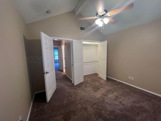 Building Photo - Sale or Lease Home in Tradewinds