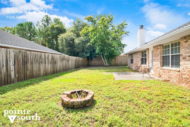 Building Photo - 3014 Concho Dr