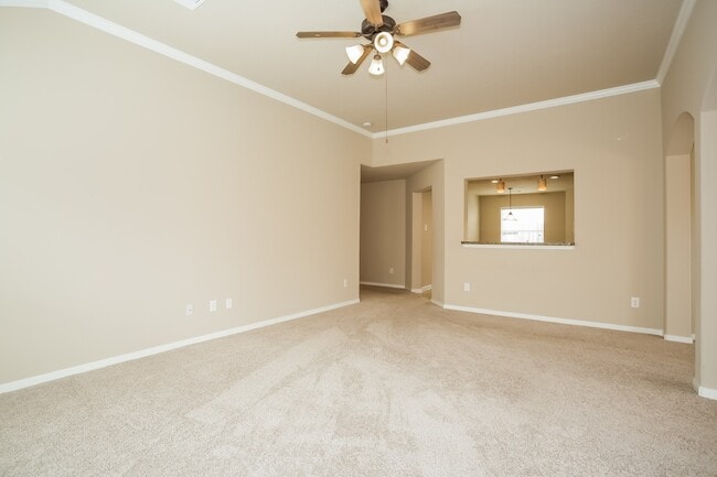 Building Photo - 1710 Leafhopper Ln