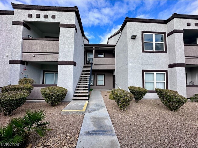 7255 W Sunset Rd - 7255 W Sunset Rd Las Vegas NV 89113 | Apartment Finder