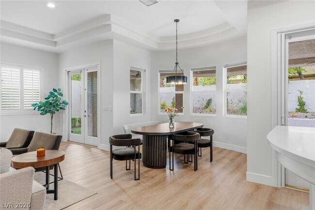 Building Photo - 10848 Ickworth Ct