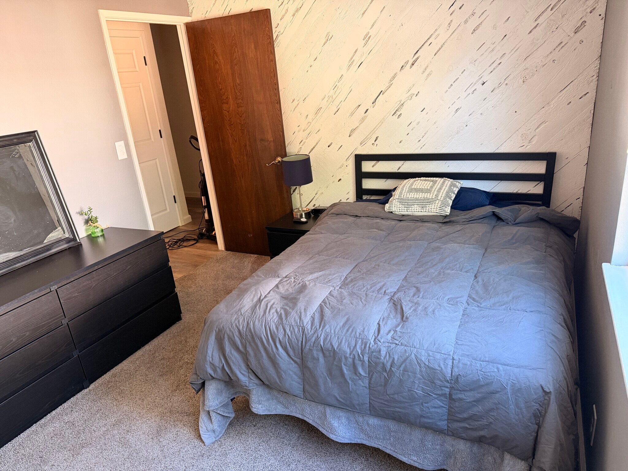 Bedroom 2 - 3075 Forest Hills Dr