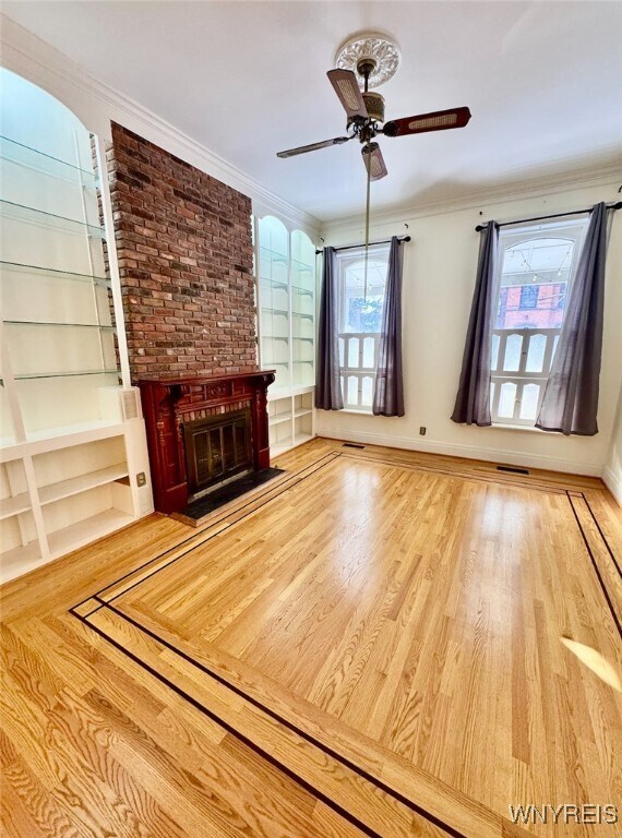 Building Photo - 25 Whitney Pl