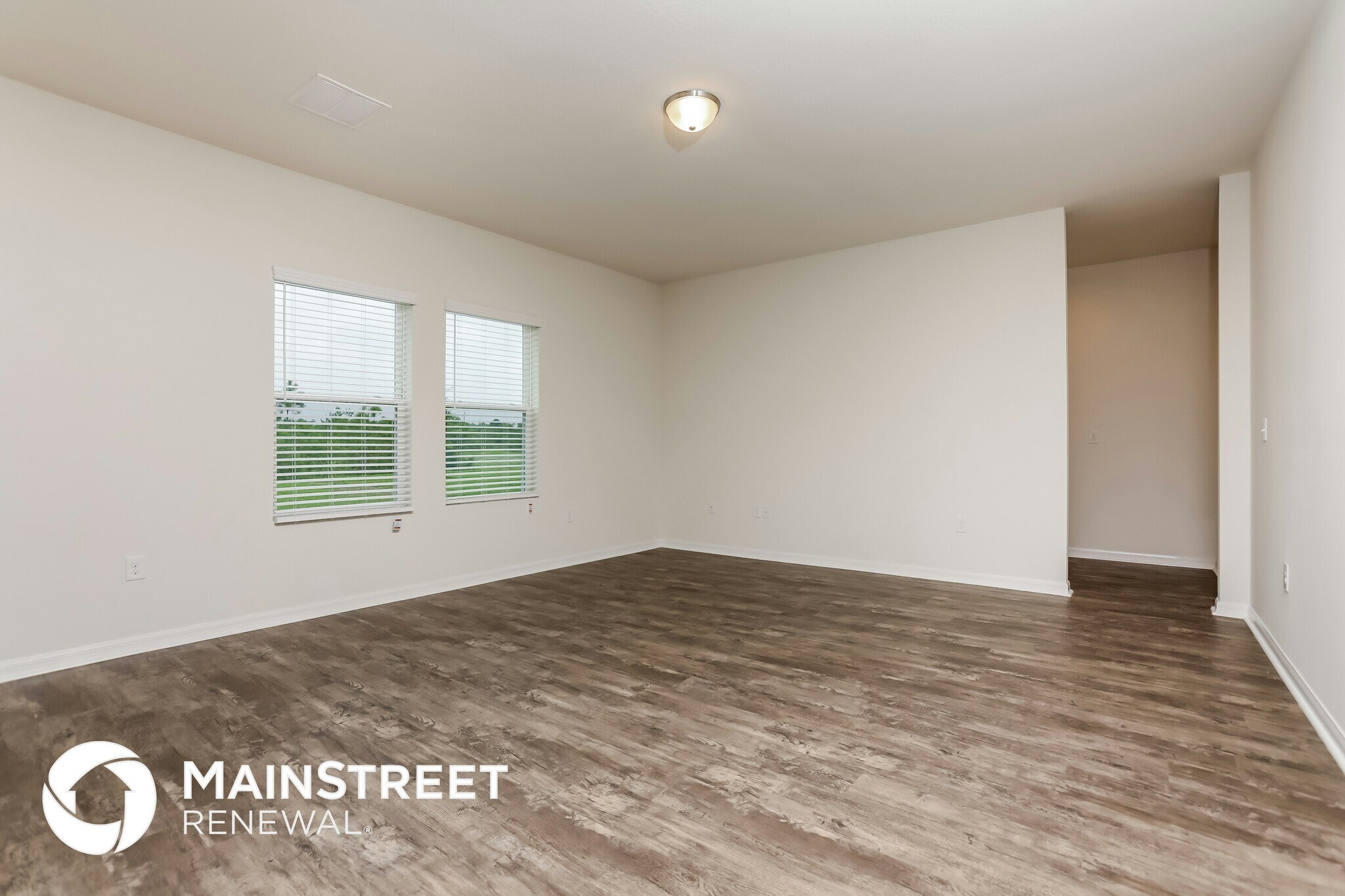 Building Photo - 2847 Neverland Dr