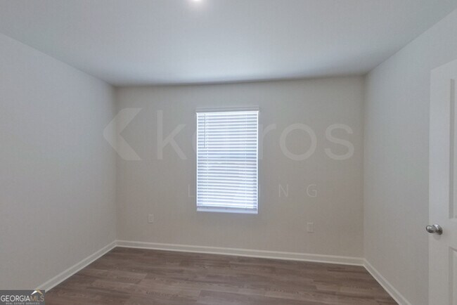 Building Photo - 307 Ironwood Ct