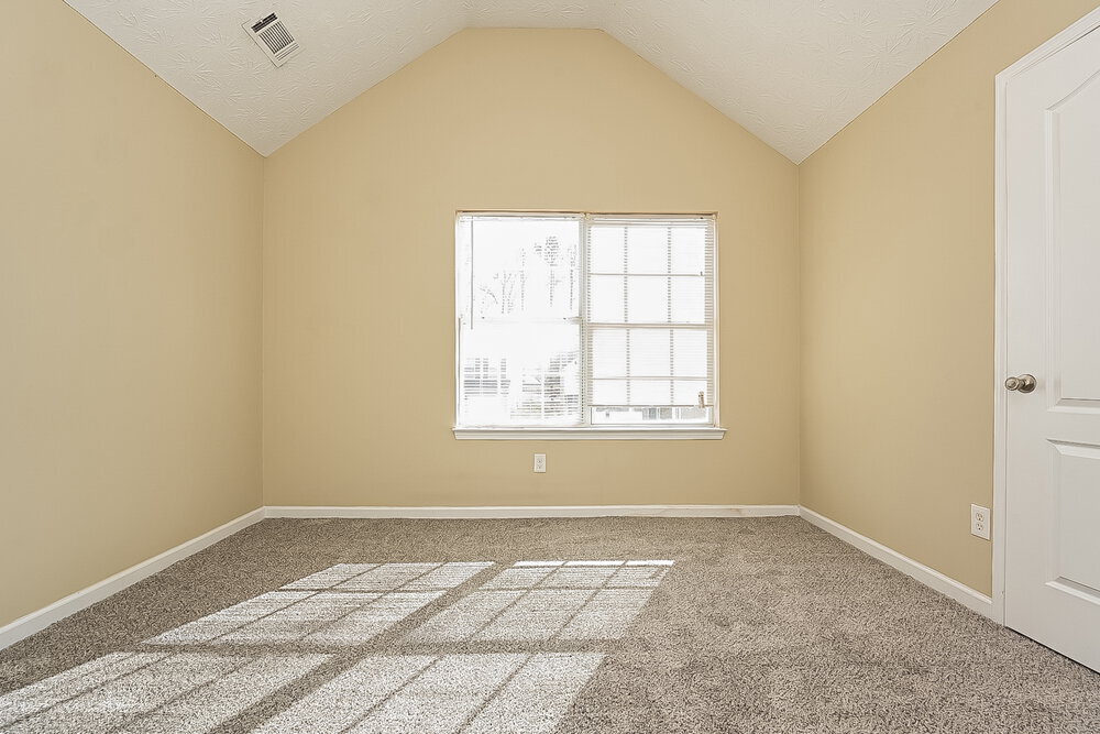 Building Photo - 7420 Garnet Dr