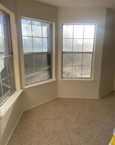 Building Photo - 1505 Mission Ridge Trail