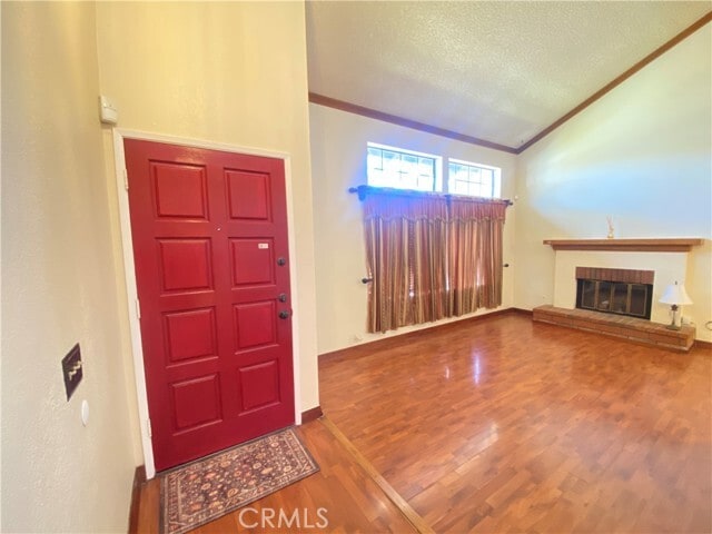 Building Photo - 12044 Champlain St