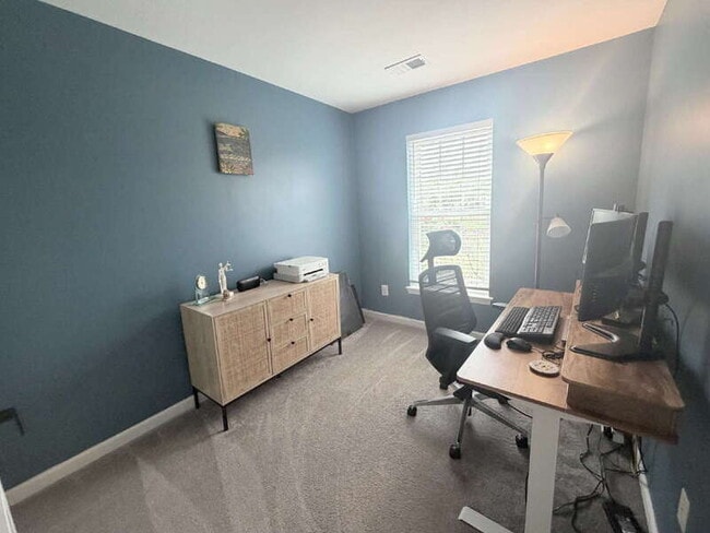 Building Photo - 978 Harrison Cir