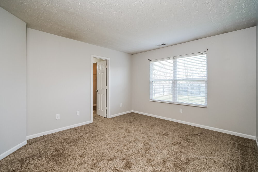 Building Photo - 5145 Sandwood Dr