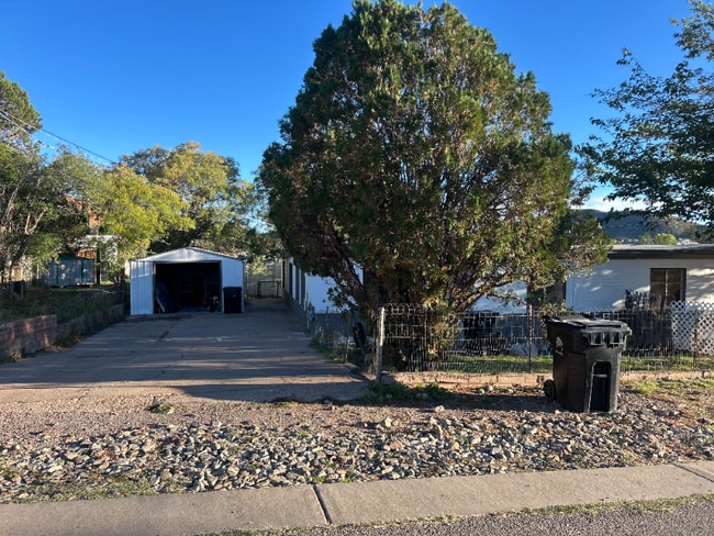 Building Photo - 1 Campbell Ave