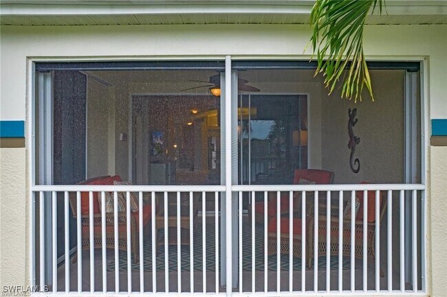 Building Photo - 23821 Marbella Bay Rd