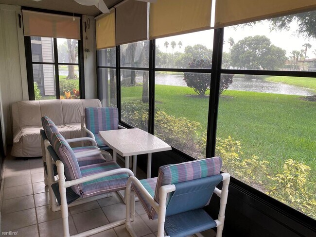 Building Photo - 2 br, 2 bath Condo - 15496 Lakes of Delray...