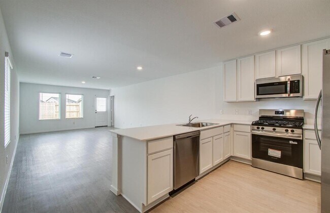 Building Photo - 18027 Valle Cupa Ln