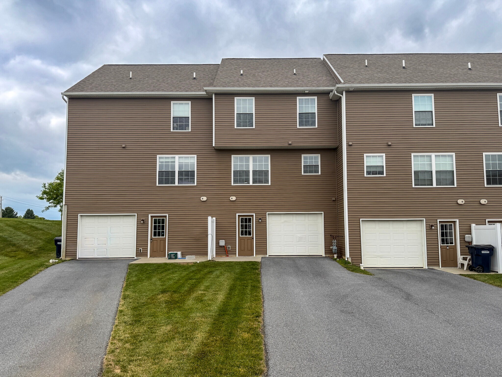 Building Photo - 222 Blackford Blvd