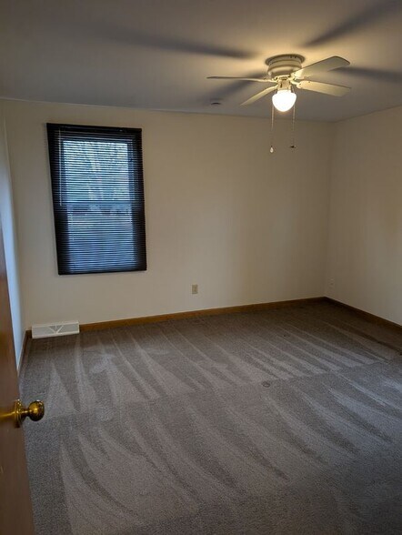 Building Photo - 1331 Borden Rd