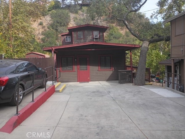 Building Photo - 538 Brookside Ln