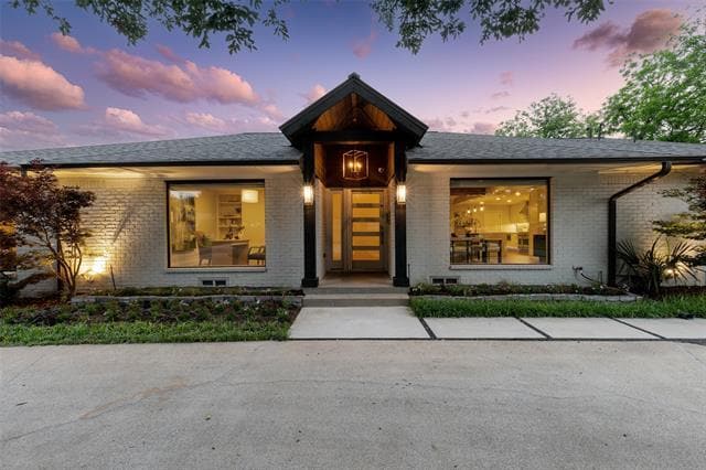 Building Photo - 5948 Melshire Dr