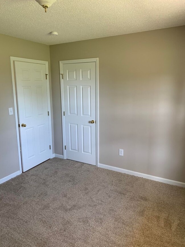 Building Photo - Nice Rancher in Toney