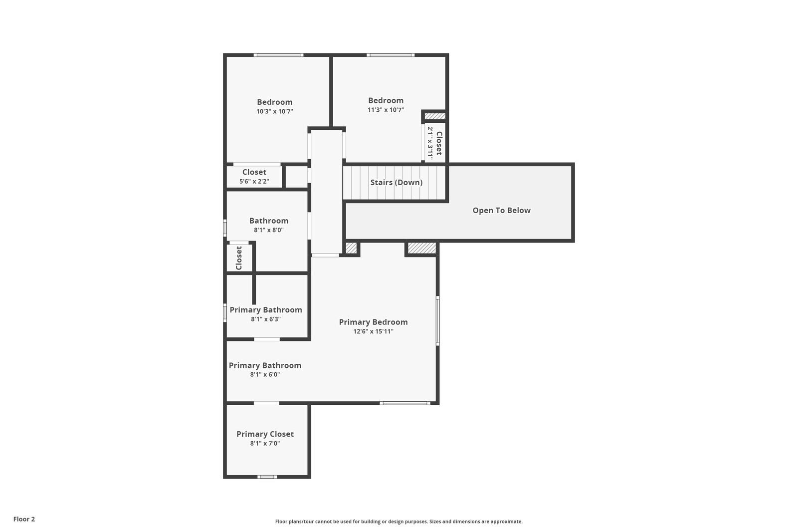 Building Photo - 16019 SW Hawk Ct