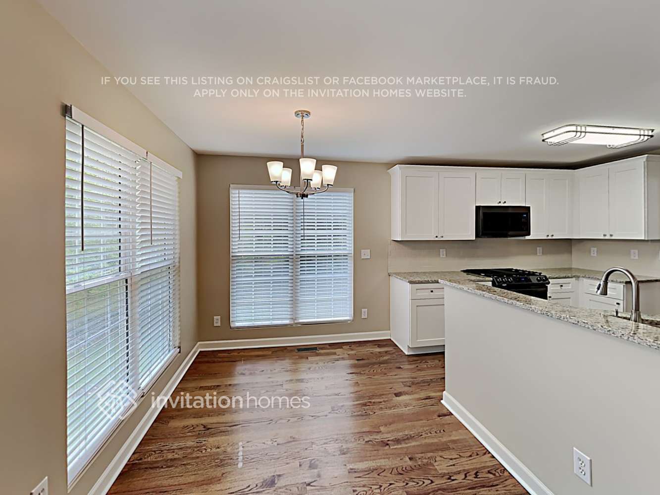 Building Photo - 6984 Forest Manor Dr