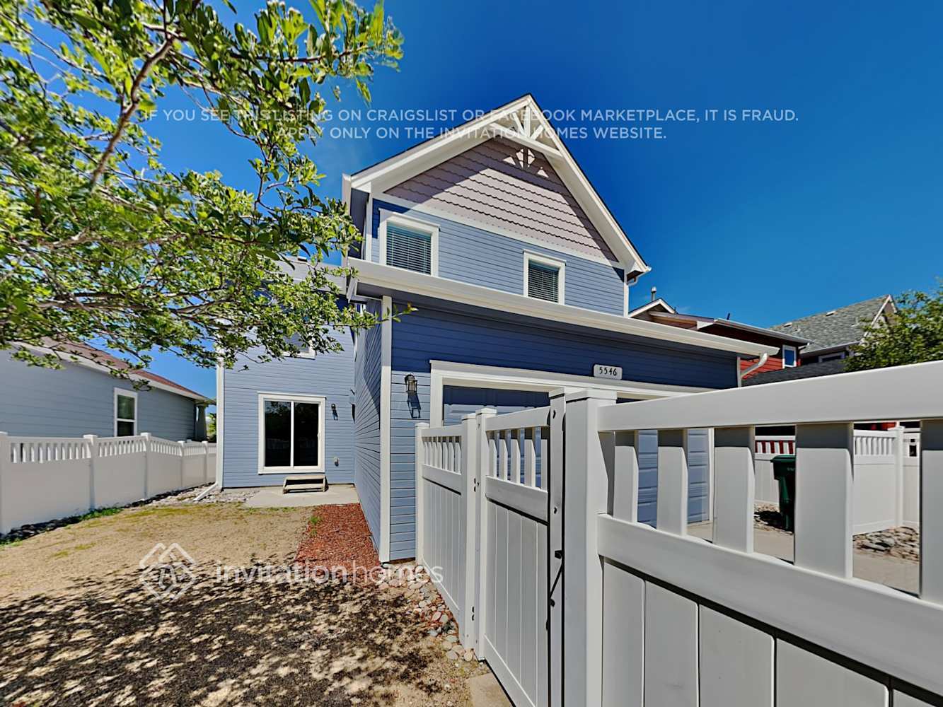 Building Photo - 5546 Cassina Dr