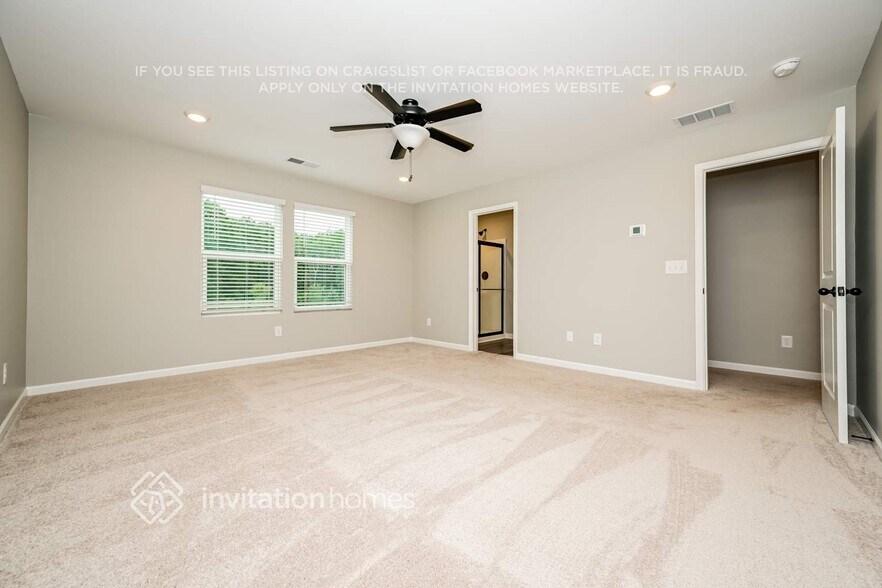 Building Photo - 1002 Starmoss Ln