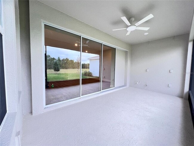 Building Photo - 12893 Harvest Rain Ave