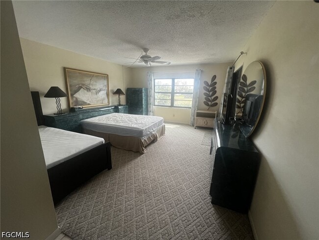 Building Photo - 1754 Cape Coral Pkwy E