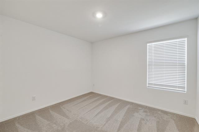 Building Photo - 2809 Ozark Cir