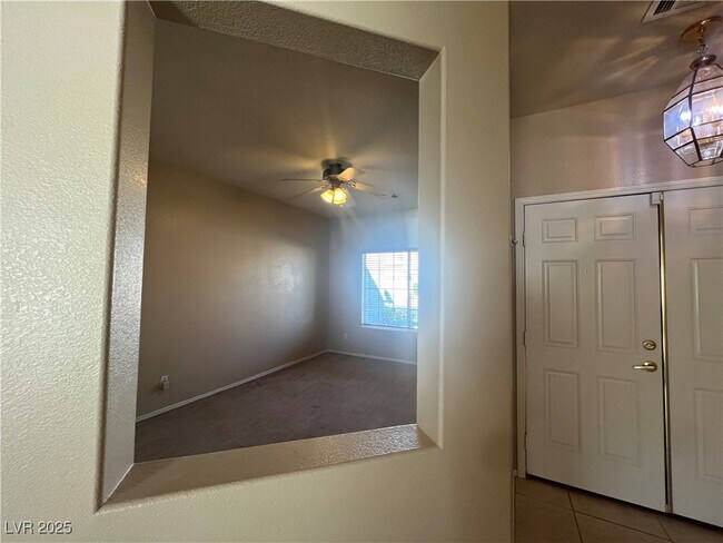 Building Photo - 4429 Rockaway Beach St