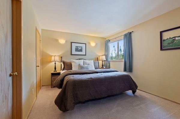 Building Photo - 3 Bed, 3 Bath Condo in Wildernest