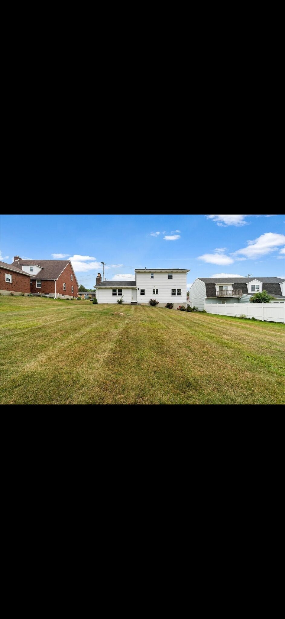 Building Photo - 1151 Reynolds Rd