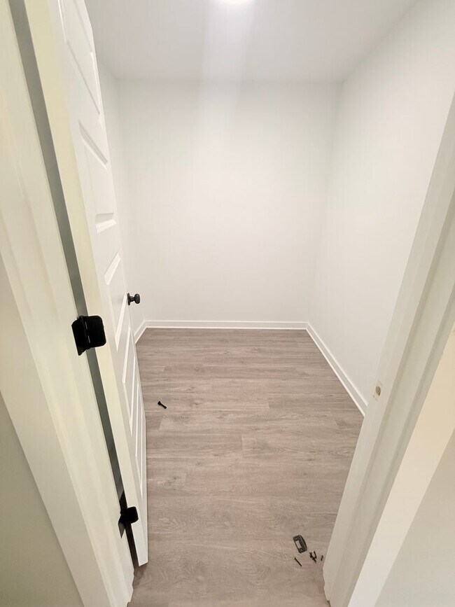 Building Photo - Brand-New Construction | 4 Bed / 3 Bath