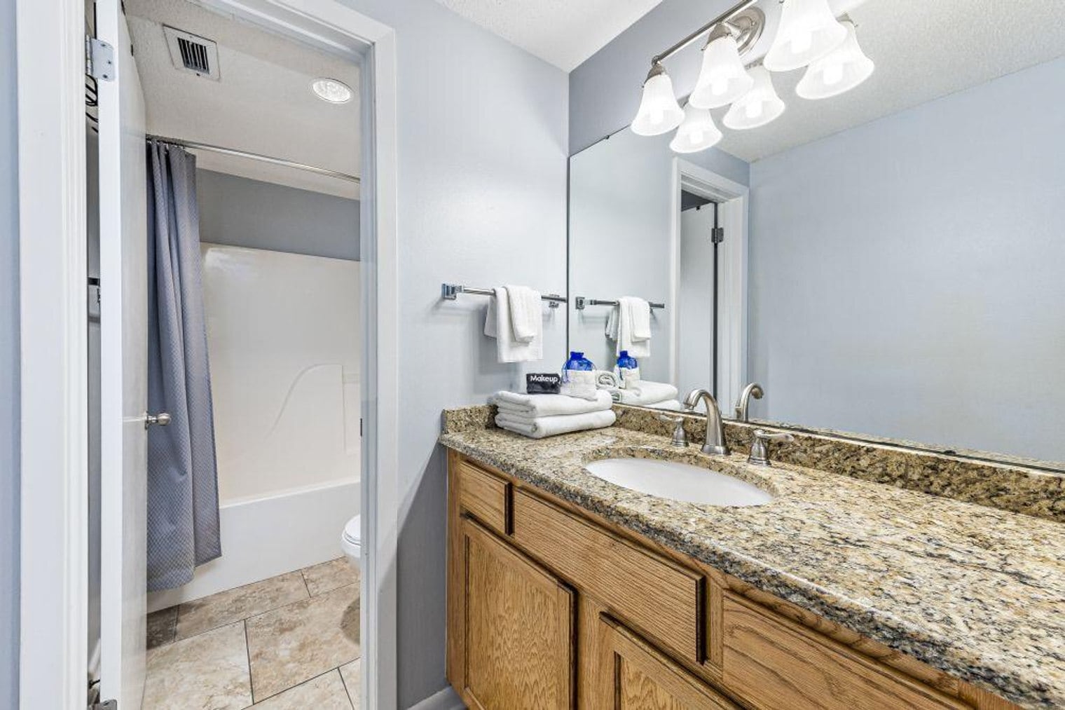 Building Photo - 29576 Perdido Beach Blvd