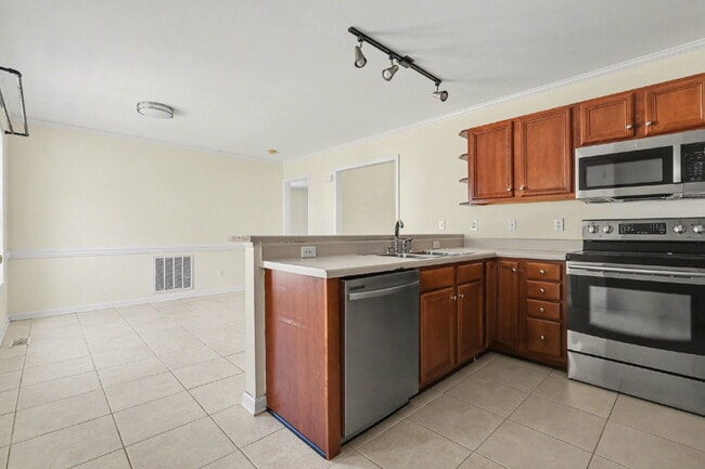 Building Photo - Private 1-Acre Retreat with Fenced Yard, Back Deck & Fireplace – No HOA