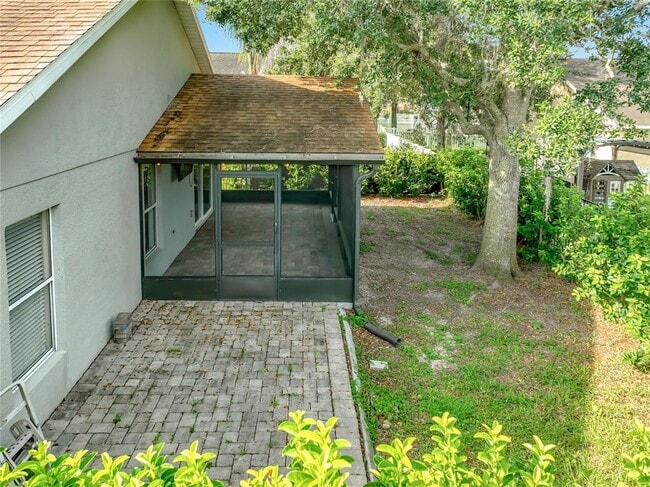 Building Photo - 1045 Willow Branch Dr