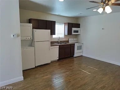 Building Photo - 5081 N Pioneer Way